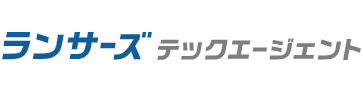 ランサーズテックエージェント