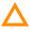 △