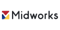 midworks