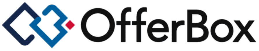 OfferBox