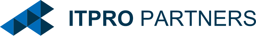 itpropartners