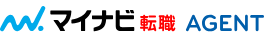 マイナビ転職エージェント