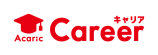 アカリクキャリア