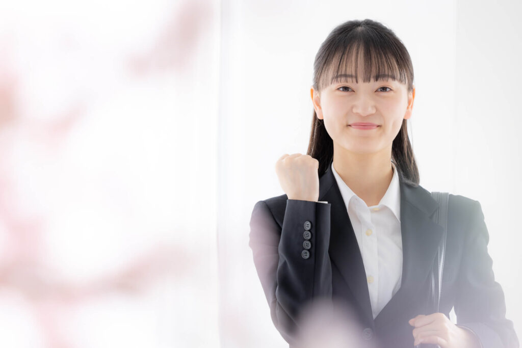 低学歴におすすめの転職エージェント13選【2026最新】