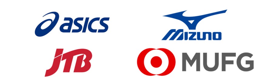 アスプラの紹介実績企業