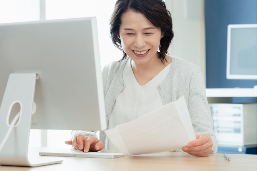 【2026年最新】神奈川県のおすすめ人材派遣会社ランキング46選！単発・事務・製造別に徹底比較
