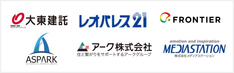 キャリアスタート 企業