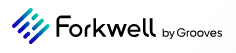 Forkwell
