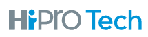 HiPro Tech