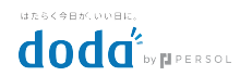 doda