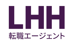 lhh転職エージェント