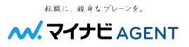 マイナビ転職エージェント