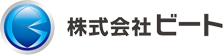 ビート