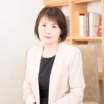 柴田 登子