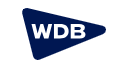 WDB