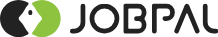 jobpal