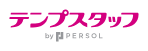 logo_tempstaff-persol01