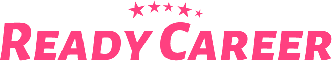 readycareer