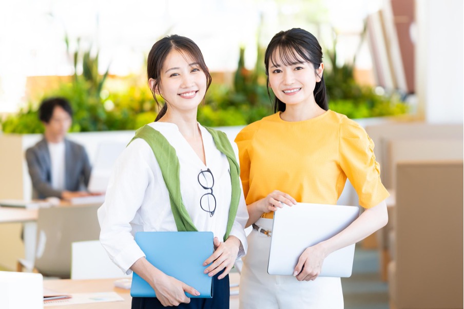 DMM WEBCAMP（現テラキャン）の評判は？口コミから見えるメンターの質と転職実績を解説