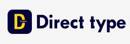 Direct type