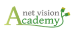 ネットビジョンアカデミー