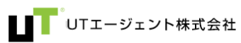 UTエージェント