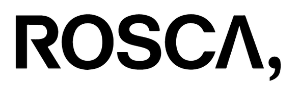 ROSCA freelance