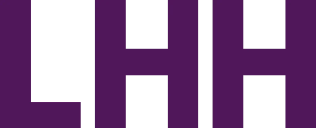 LHH就活エージェント