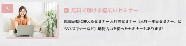 FIDIA Agentのセミナー