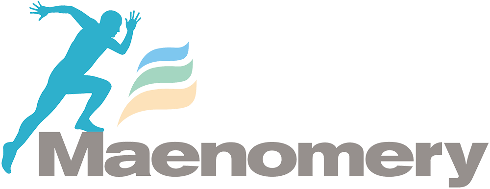 Maenomery