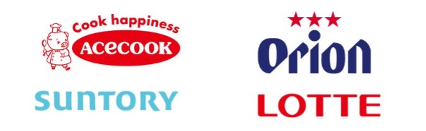 OfferBoxの利用企業一覧