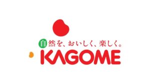 カゴメ