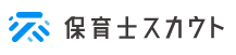 保育士スカウト