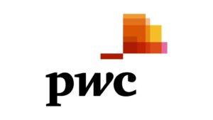 PwCコンサルティング