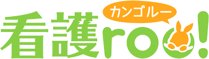 看護roo