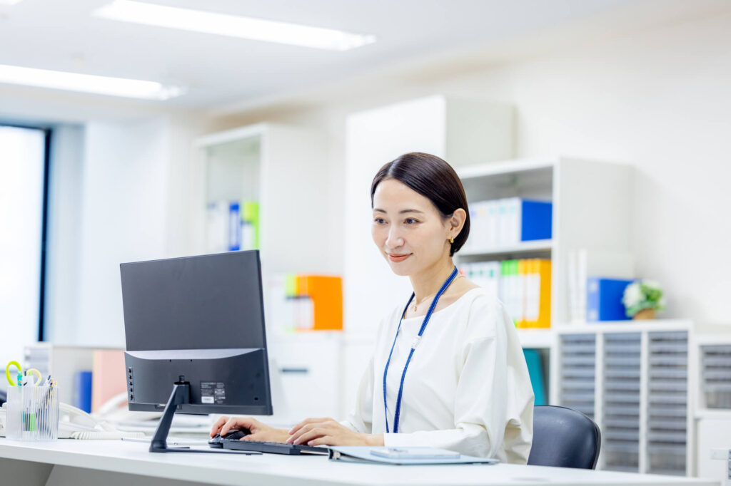 主婦向け派遣会社のおすすめ人気ランキング21選!時短・扶養内で働ける会社を比較