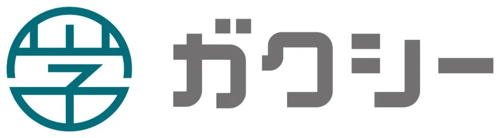 ガクシーTalent