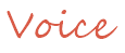 Voice