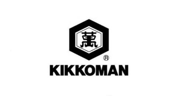キッコーマンのロゴ