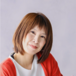 大内 裕美