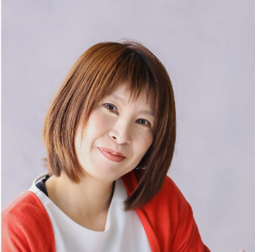 大内 裕美