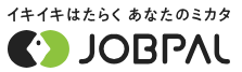 jobpal