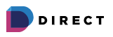 DIRECT
