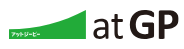 atGP