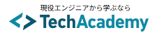 テックアカデミー