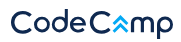 codecamp