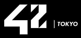 42tokyo