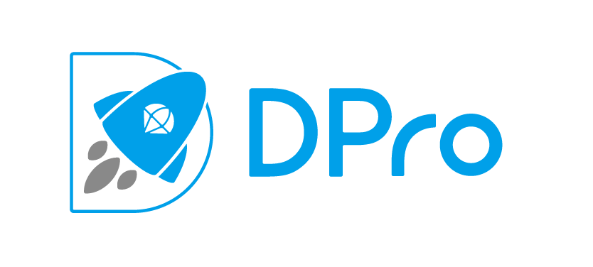 DPro