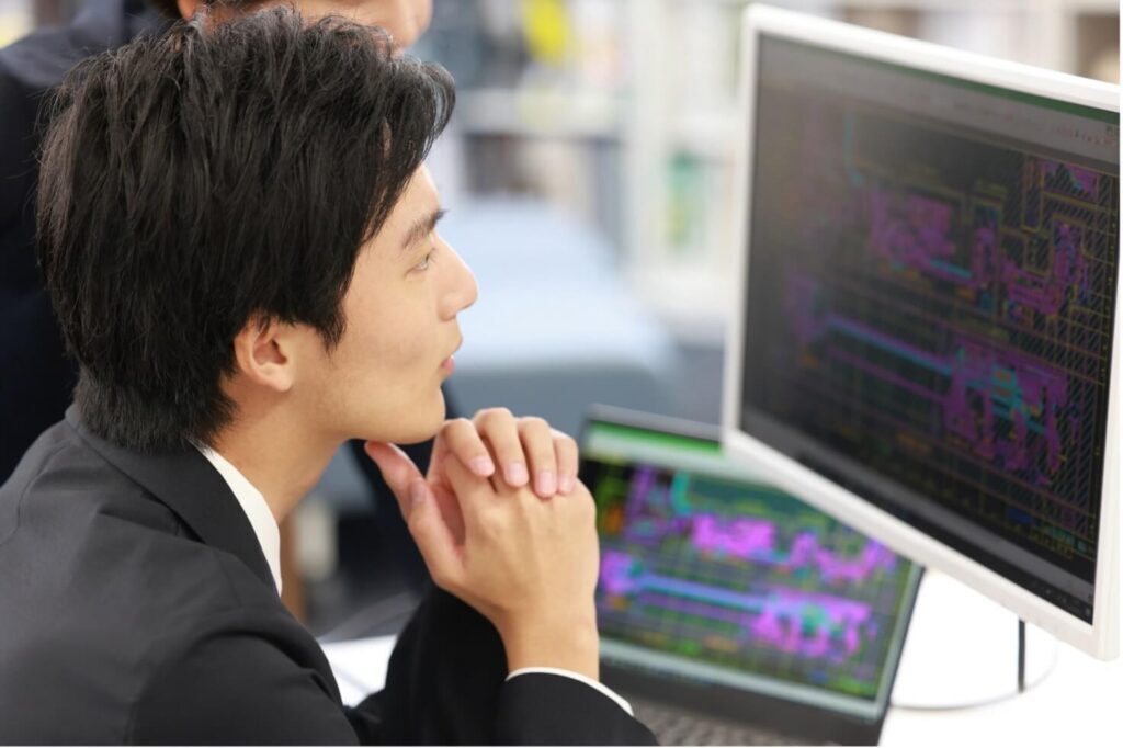 ITプロパートナーズの評判は?悪評って本当?特徴や利用手順、案件を獲得する方法も解説!