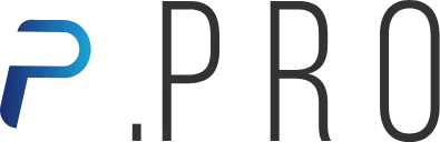 .pro